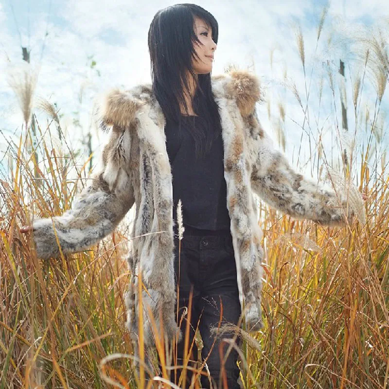 T2CvrvXU8XXXXXXXXX_!!1656501705