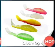Artificial 3pcs 17.5cm 31.5g Lure 0-1M Wobbler Fish Japan Sea Water Trout Hard Plastic Minnow Fishing Bait Fly Carp Fishing Lure (13)