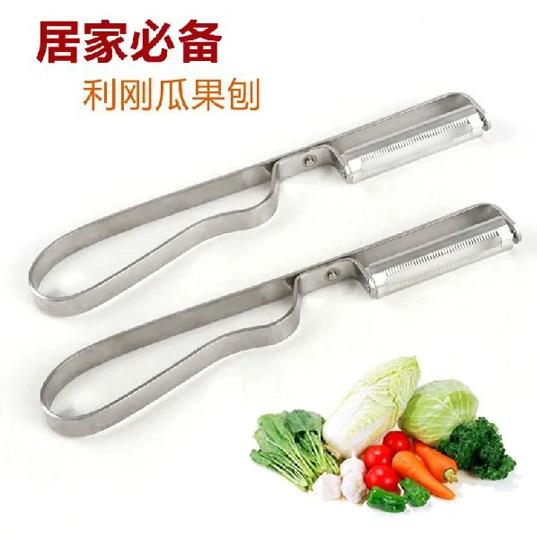 Simple Kitchen Gadgets popular simple gadgets-buy cheap simple gadgets lots from china Simple Kitchen Gadgets popular simple gadgets-buy cheap simple gadgets lots from china
