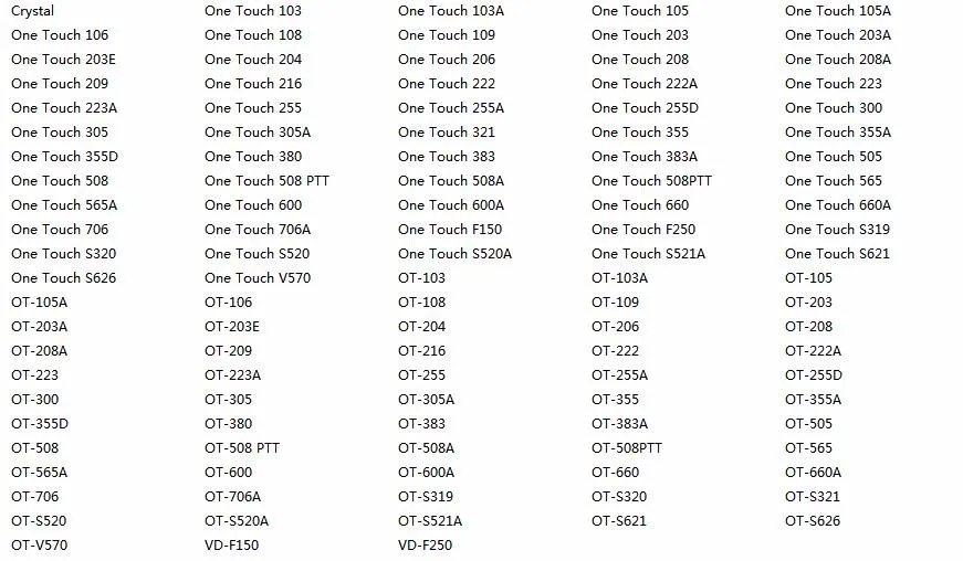 aeProduct.getSubject()