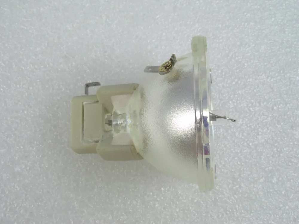 

High quality Projector bulb SP-LAMP-037 for INFOCUS X15 / X20 / X21 / X6 / X7 / X9 / X9C with Japan phoenix original lamp burner