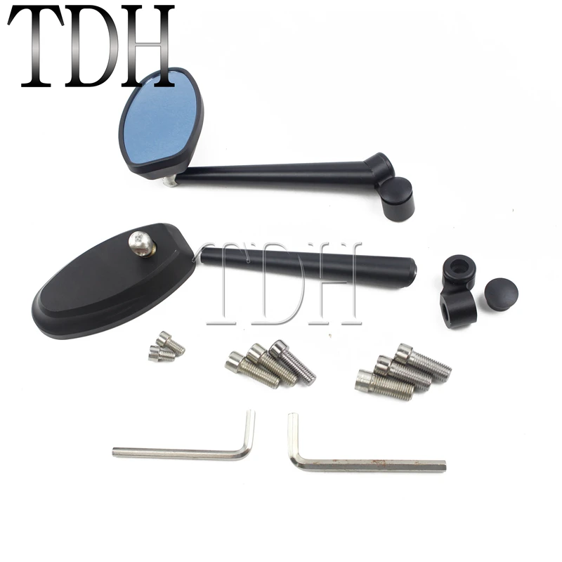MT-6037-BK(3)