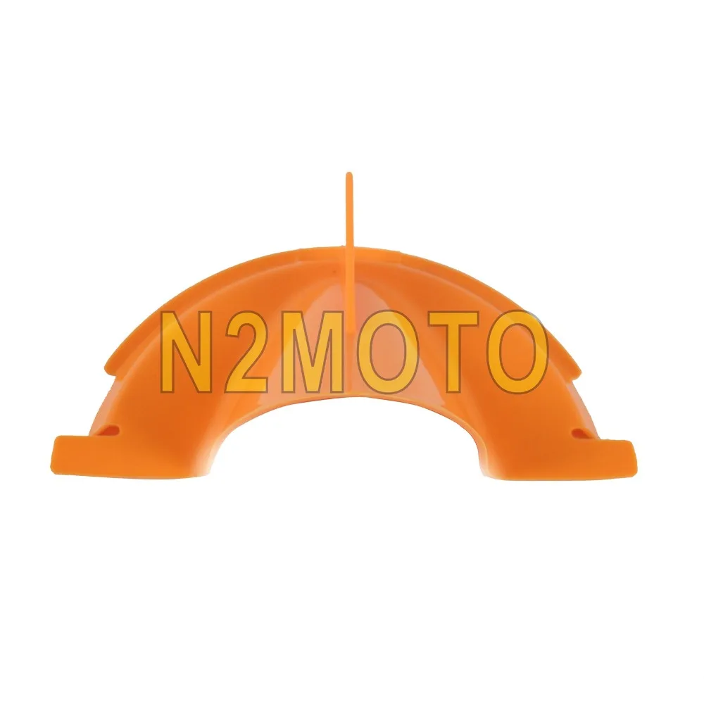 TR-2109(11)