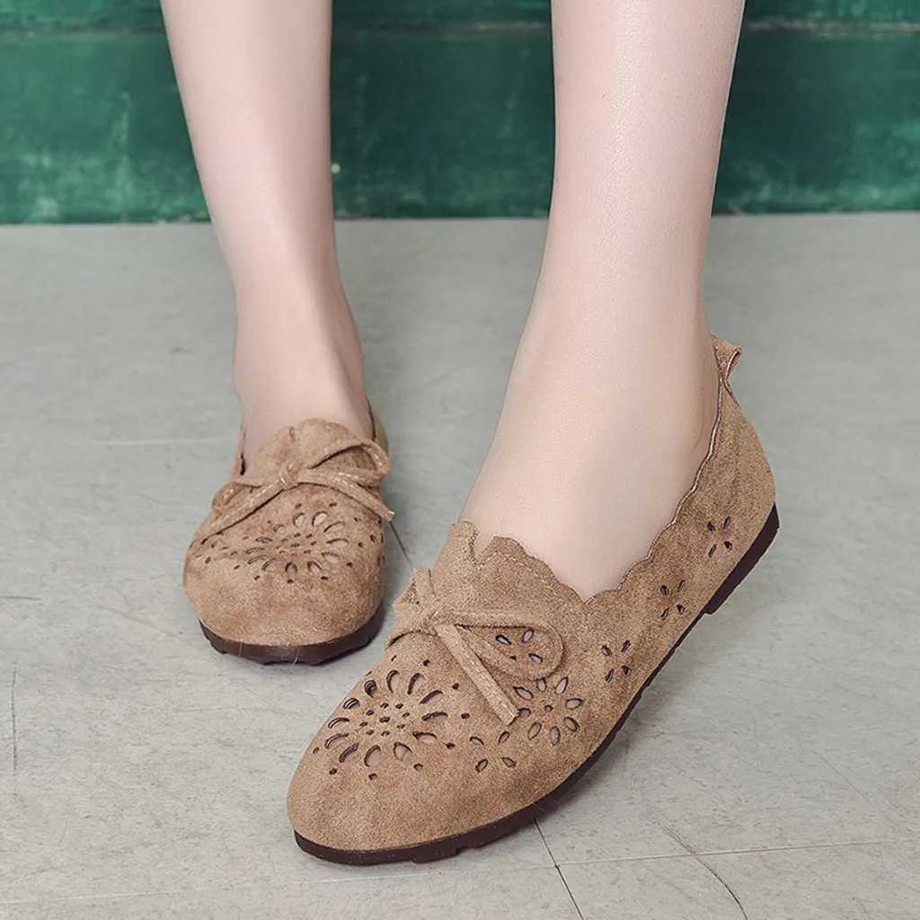 shoes woman sandals high heels women sandals flat casual shoes summer sandals women 2019 summer shoes genuine platform