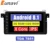 Eunavi 1 Din Android 7.1 8.1 9 Pollici Quad Core Car Radio Stereo Gps Per Bmw E46 M3 Rover 75 con Wifi 4g Canbus Bluetooth 2 gb di Ram