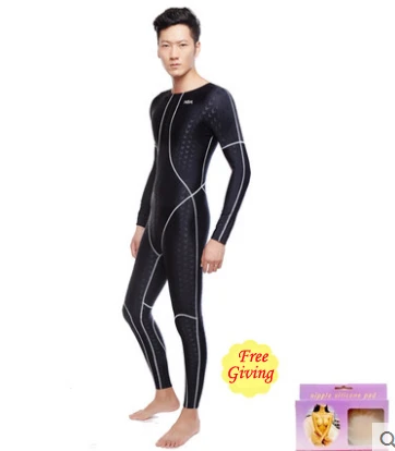 plus size scuba suit