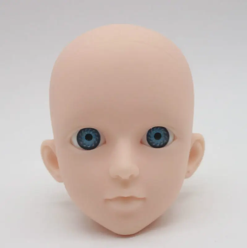 HTB1UvmafXkoBKNjSZFEq6zrEVXaC