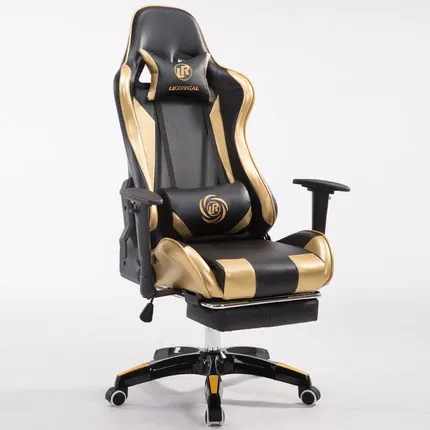

household armchair computer chair special offer staff chair with lift and swivel function Free shipping