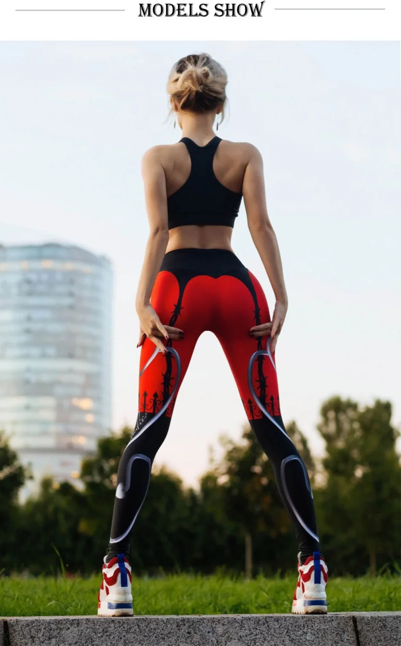 5107866639_1528924397