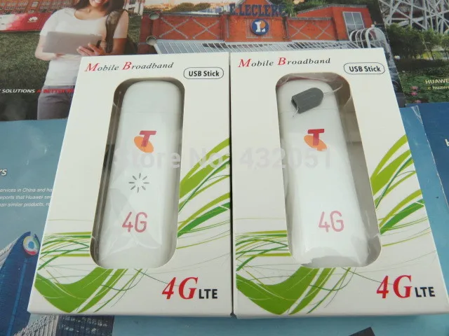 Антенна huawei 4G 35dBi TS9+ zte MF823 4g lte модем, lte модем micro usb 100 Мбит/с