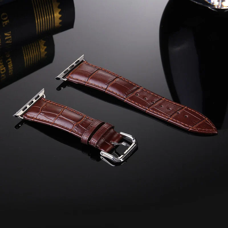 HTB1Es2GmHZnBKNjSZFGq6zt3FXaD