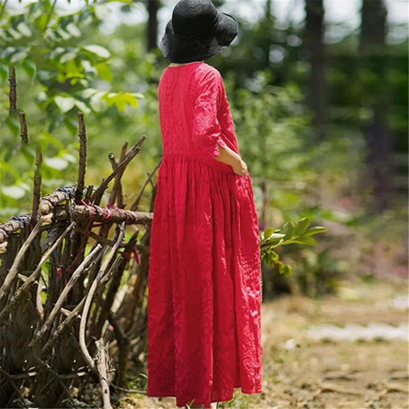 5_c8a9a629-599a-4119-9b77-68ccca4e10c3_grande