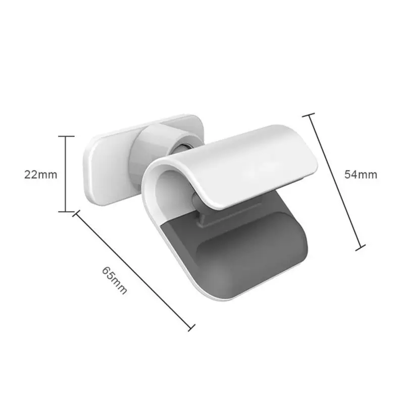 ZU0513W (2)