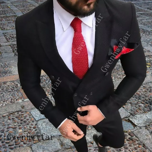 Gwenhwyfar-2018-Italian-Black-Men-s-Suit-Jacket-Pants-Formal-Double-Breasted-Men-Suit-Men-Wedding.jpg_640x640