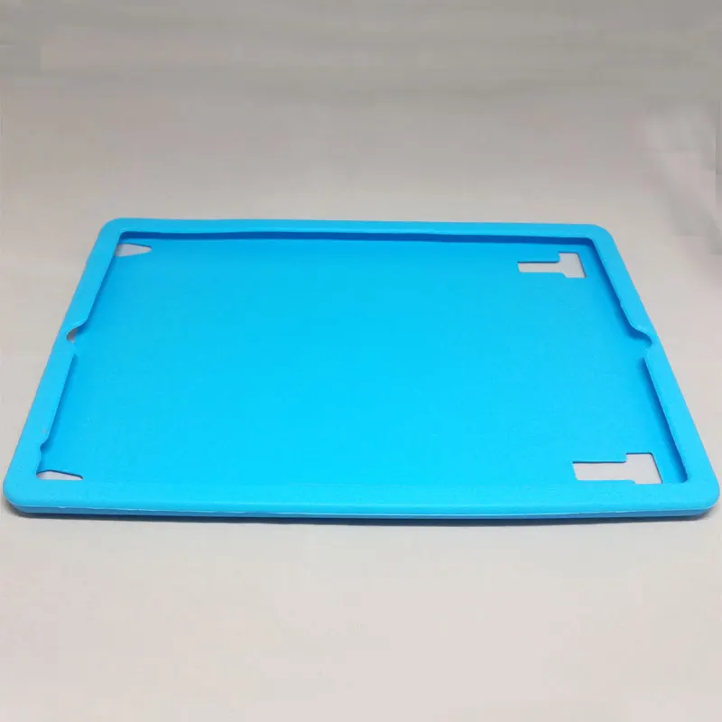 

Myslc silicone case for ZONNYOU ZY-80S MTK-6580 SD90 ZY-80SL Octa Core 10.1 inch Tablet Pc