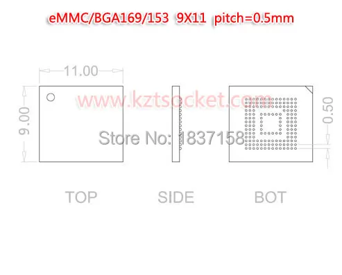 KZT-