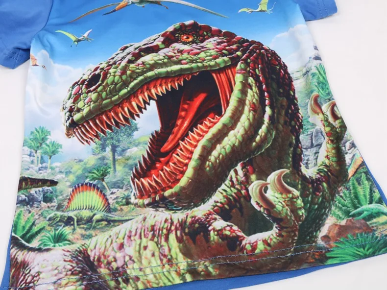 Mundo Jurássico dinossauro 2 Caído Reino Jurassic