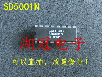 

Freeshipping SD5001 SD5001N