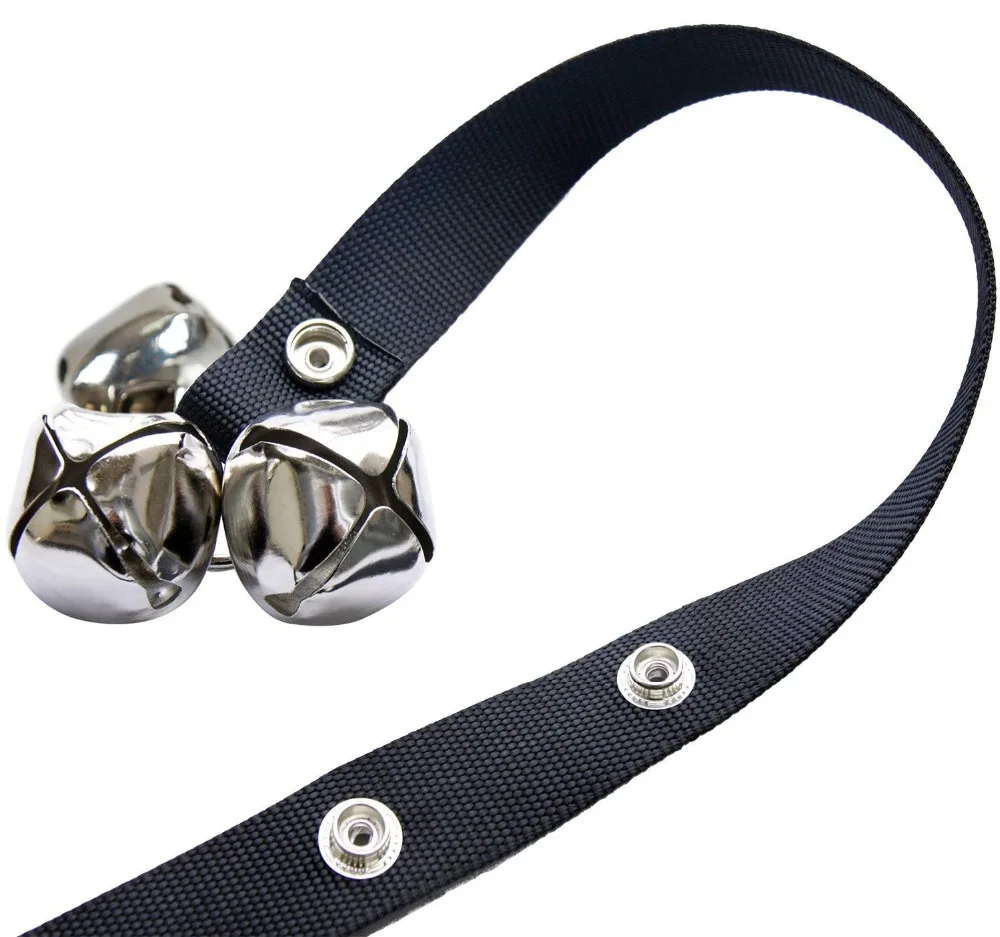 712BSedcuBL._SL1500_