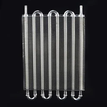 

Hot Universal AC Hose Compressor Condenser Kit for Air Conditioning JLD