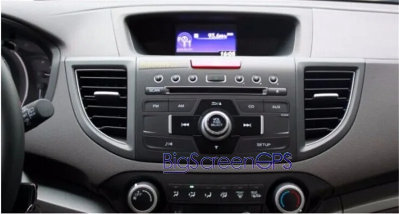 Sale The Newest Android8.0 7.1 8 Core Car CD DVD Player GPS Navigation For Honda CRV 2012-2016 Autoradio Recoder Stereo headunit WIFI 0 Sale The Newest Android8.0 7.1 8 Core Car CD DVD Player GPS Navigation For Honda CRV 2012-2016 Autoradio Recoder Stereo headunit WIFI 0