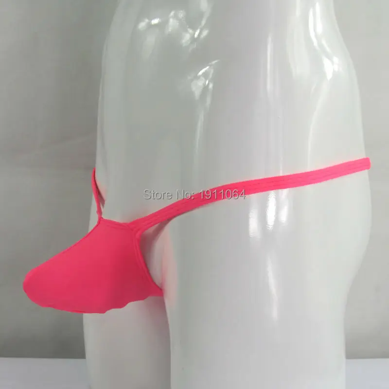G403C-M-pink-2