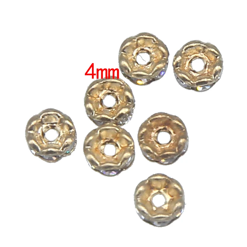ZQ001 4mm  (5)