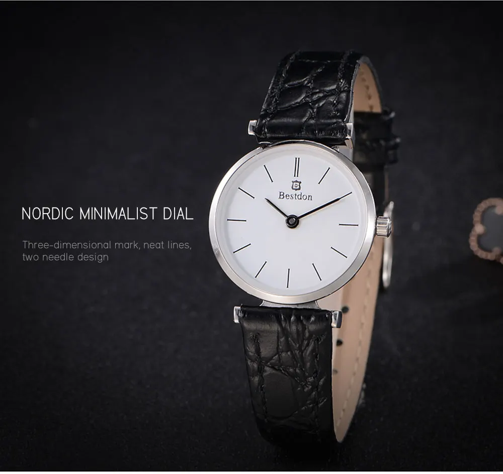 BD9920G-1_04