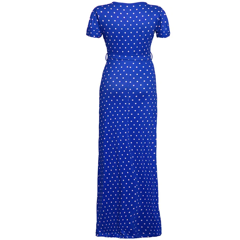 10466752774_778880422