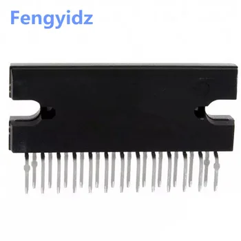 

New original 5PCS TA8435HQ