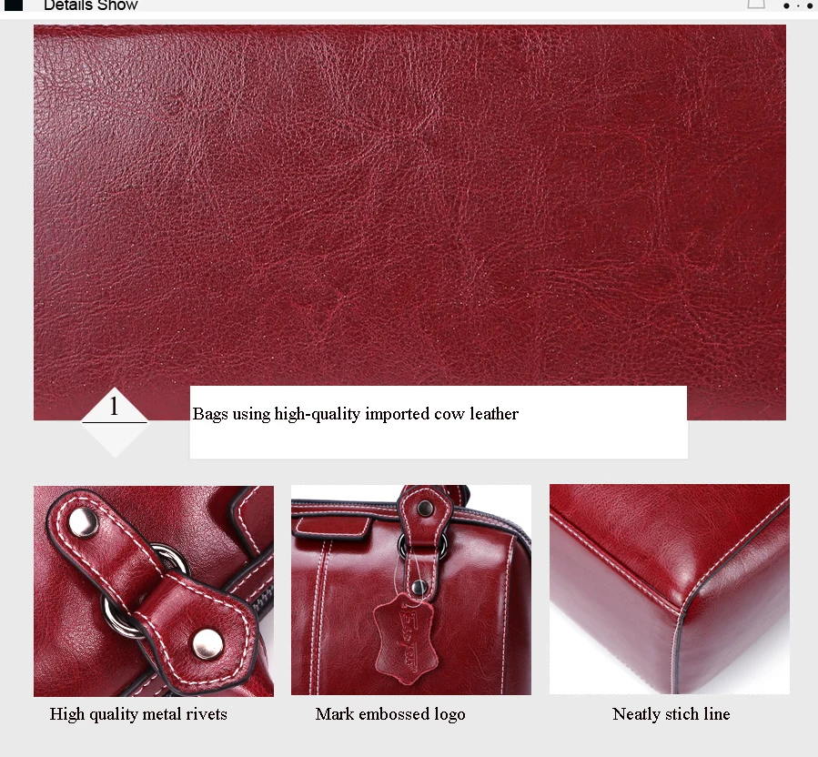 EE_12
