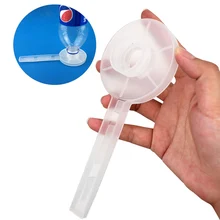 50 шт. кормушка для пчел, медовый центр, пчеловодство, питьевые фонтаны, круглые с ЛАПКОЙ, эй, контроль сахара, ульи, за пределами кормления, пчелы