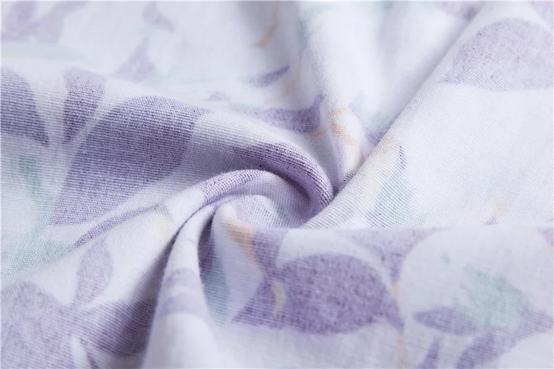 Kostlish 2017 New Summer Dress Women Floral Print Audrey Hepburn 50s 60s A-Line Vintage Dress Sleeveless Party Dresses Plus Size (88)