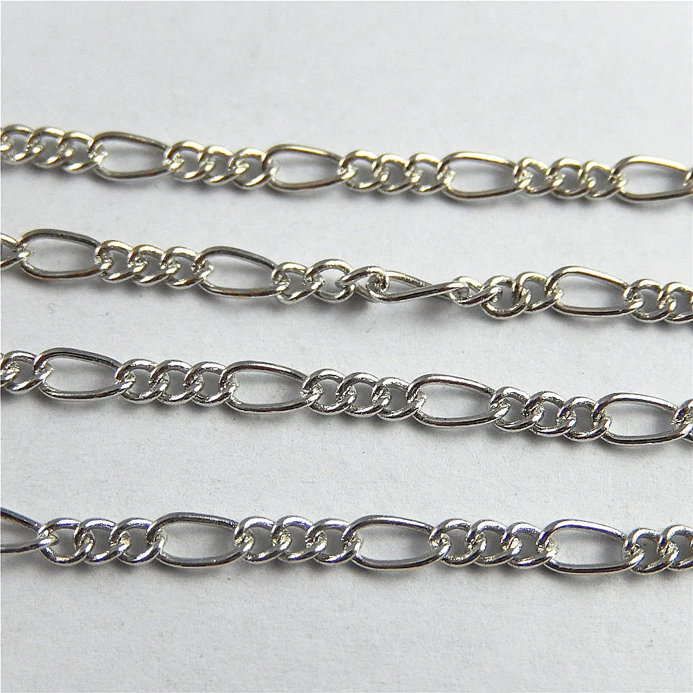 Buy 1m A Lot Antique Metal Simple Design Vintage