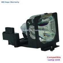 POA-LMP55 High Quality Projector Lamp with Housing For Sanyo PLC-XU25 PLC-XU51 PLC-XU55 PLC-XT15KU With 180 Days Warranty POA-LMP55 High Quality Projector Lamp with Housing For Sanyo PLC-XU25 PLC-XU51 PLC-XU55 PLC-XT15KU With 180 Days Warranty