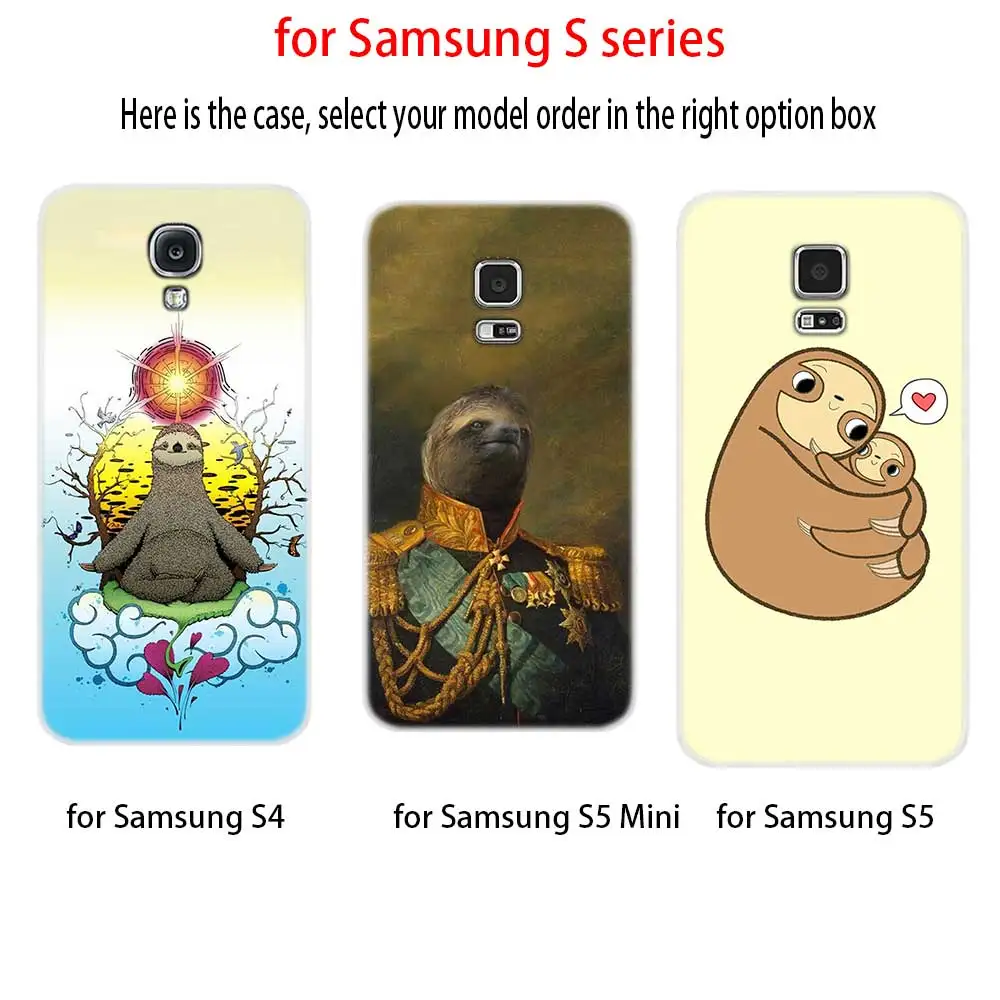 Мягкий силиконовый чехол для Samsung S30 S20 S11 S10 S9 S8 Plus lite 11e 10e Uitra S7Edge|Бамперы| |