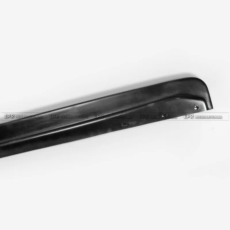 Mazda MX5 NA Roadster FD Style Side Skirt Extension FRP(10)_1