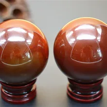 Натуральный Манао Кристалл здоровья массажный ручной шар фитнес здоровье нефрит отправить пожилых здоровья фитнес