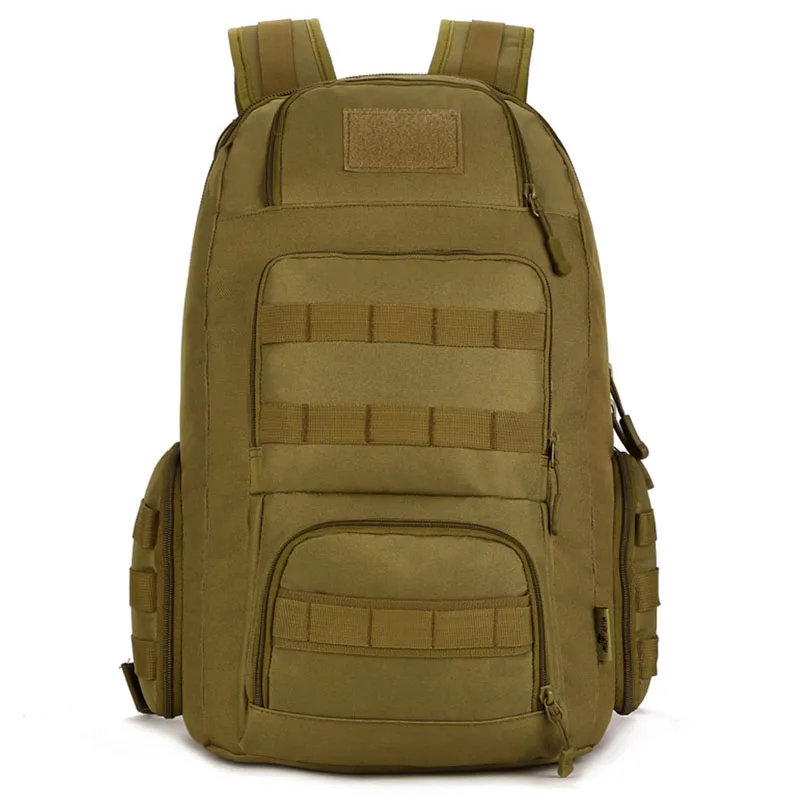 BN223Khaki00