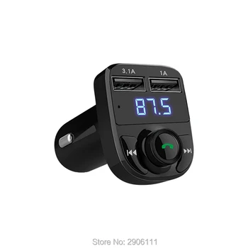 

Car cigarette lighter interface charger TF card Bluetooth connection player for Benz w203 w204 w205 w210 w211 w213 gla glc glk