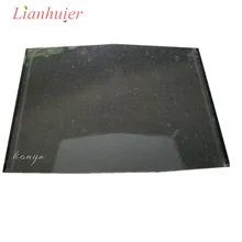 Для кабель для Dell Alienware M15X A кожух для ЖК-экрана 0FP8R5