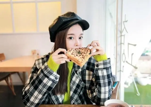QQ20171228171724
