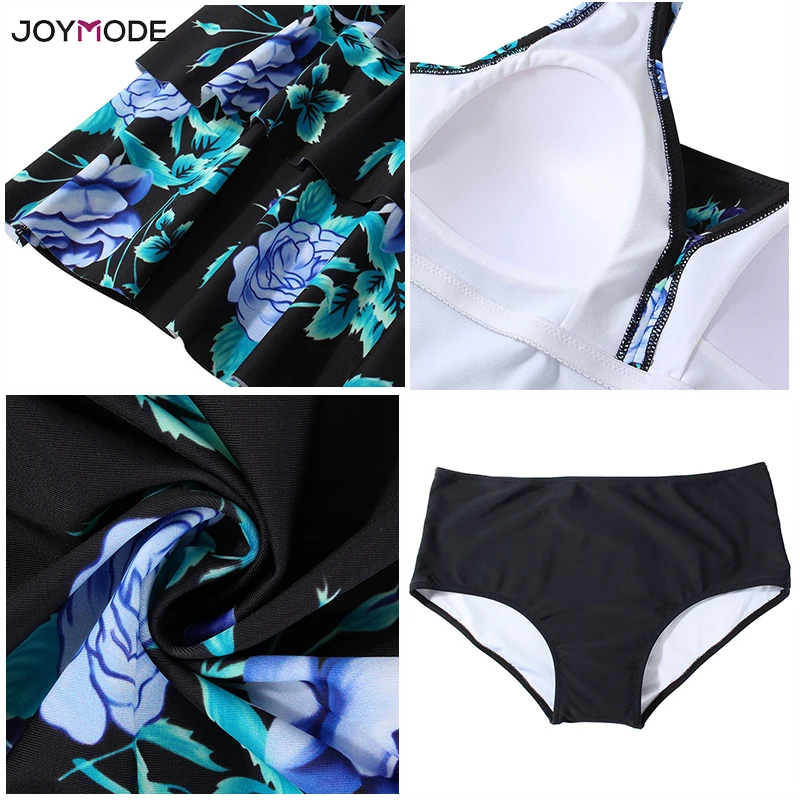 LB160372-