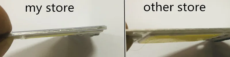 61365838F46CD0C320EDCD00F93_