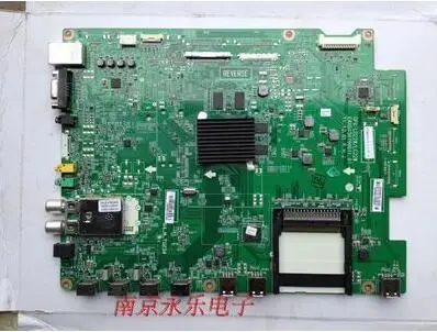 1 шт. 47LM6200-CE EAX64307906 (1 0) LC470EUE 32LM6200-CC | Компьютеры и офис
