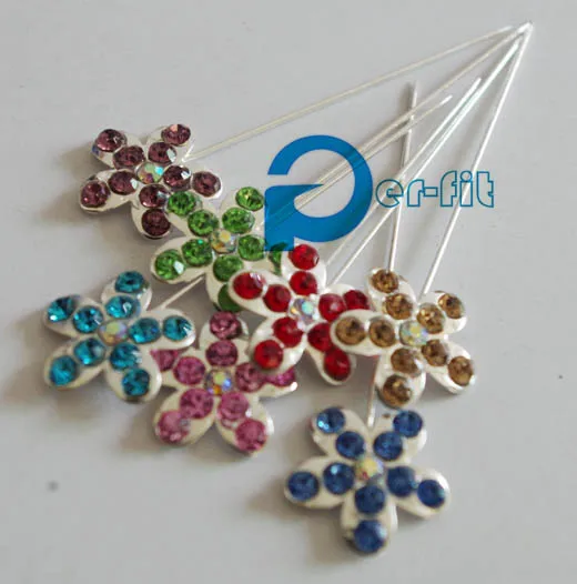 hijab pins scarf pins hot sell muslim khaleeji hijab pins straight fix
