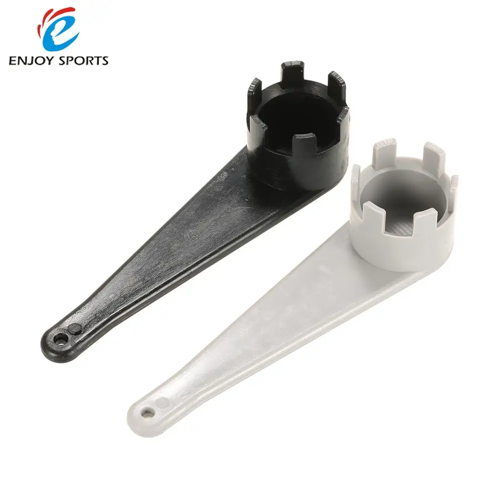PVC Durable Air Valve Spanner Wrench Lever for Inflatable Boats Kayaks