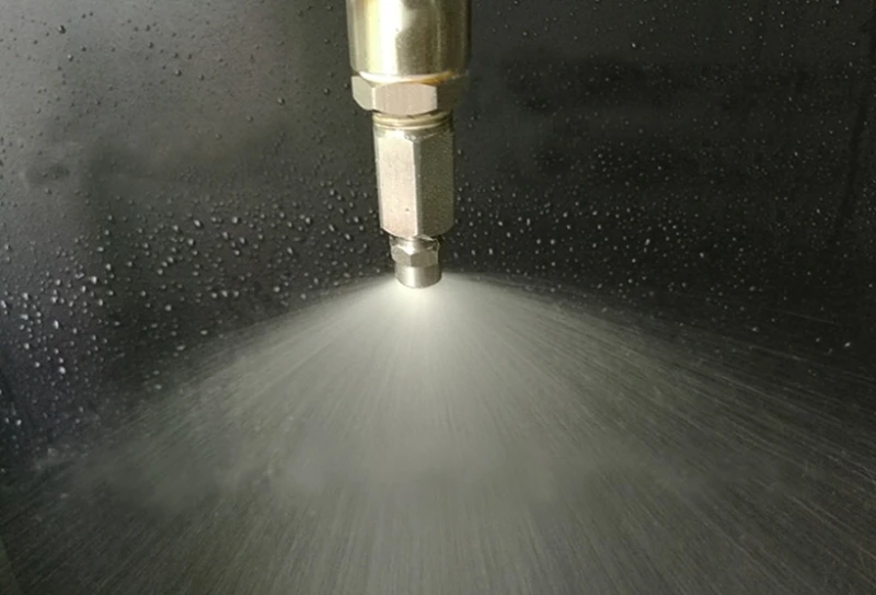 HTB1QHygSFXXXXXBXpXXq6xXFXXXw_