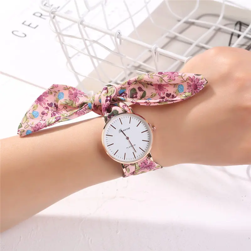 ZOY90612915PK_0432042833179337092