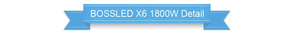 1800W
